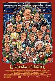 Free Download Christmas Eve in Millers Point Movie-Show-Video in HD Mp4